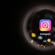 Image for article titled Facebook Will Tell Teens to ‘Take a Break’ From Instagram and 'Nudge' Them Away From Harmful Content